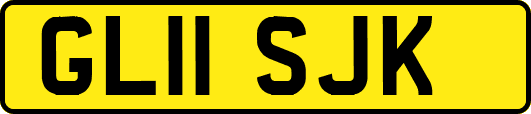 GL11SJK