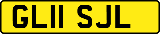 GL11SJL