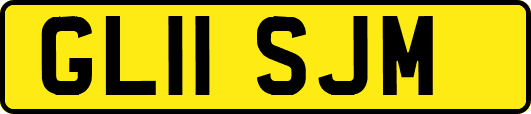 GL11SJM