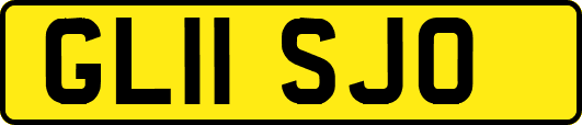 GL11SJO