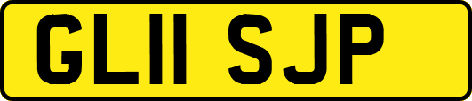 GL11SJP