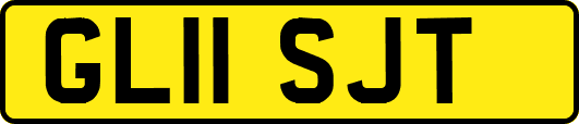 GL11SJT