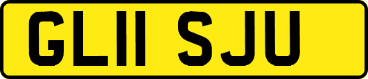 GL11SJU