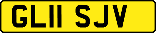 GL11SJV