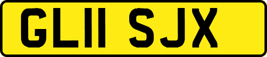 GL11SJX