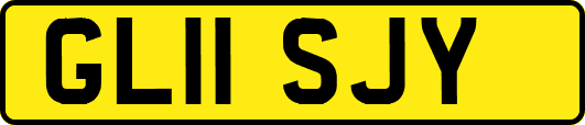 GL11SJY