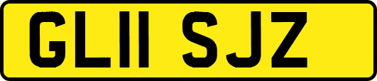 GL11SJZ