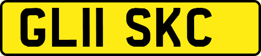 GL11SKC