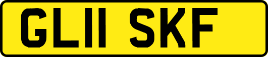 GL11SKF