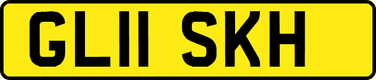 GL11SKH