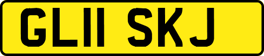 GL11SKJ