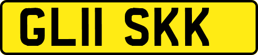 GL11SKK