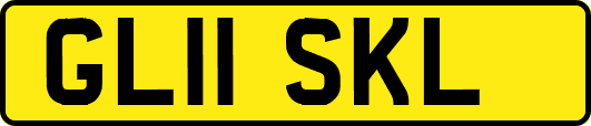 GL11SKL