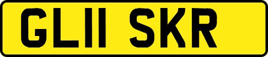 GL11SKR