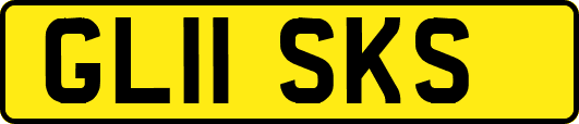 GL11SKS