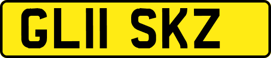 GL11SKZ