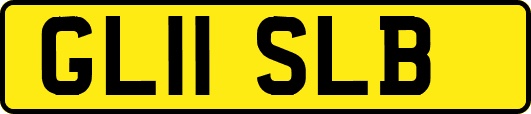 GL11SLB