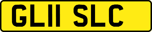 GL11SLC