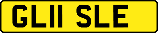 GL11SLE