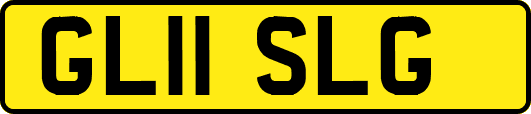 GL11SLG