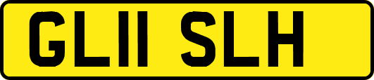 GL11SLH