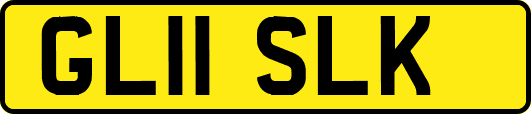 GL11SLK