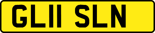 GL11SLN