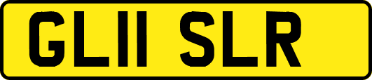 GL11SLR