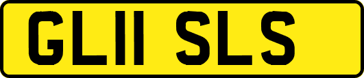 GL11SLS