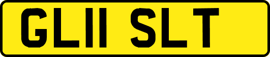 GL11SLT