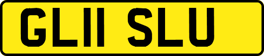 GL11SLU