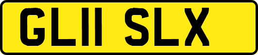 GL11SLX