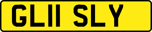 GL11SLY