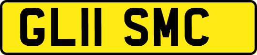 GL11SMC