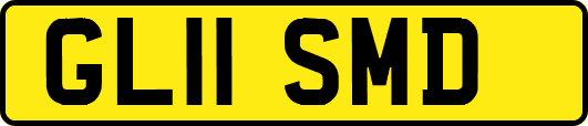 GL11SMD
