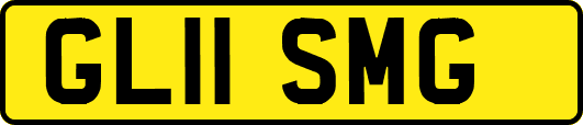 GL11SMG