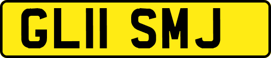 GL11SMJ