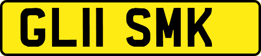 GL11SMK