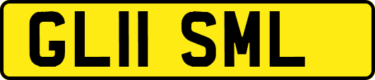GL11SML