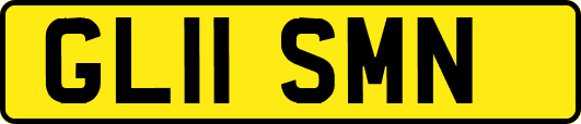 GL11SMN