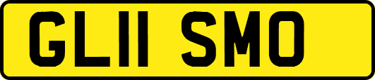 GL11SMO