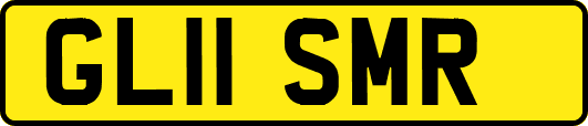 GL11SMR