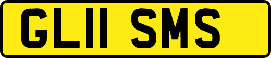 GL11SMS