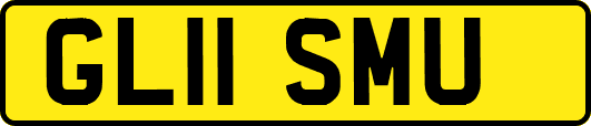 GL11SMU