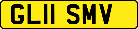 GL11SMV