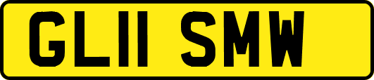 GL11SMW