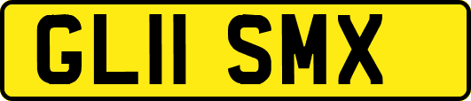 GL11SMX