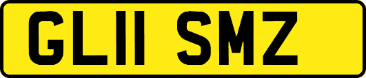 GL11SMZ