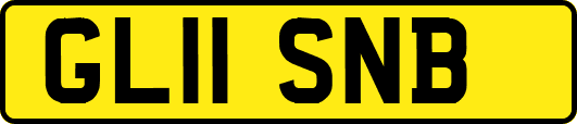 GL11SNB