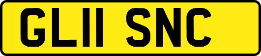GL11SNC